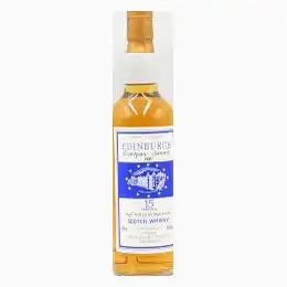 Springbank 15 Year Old Single Malt European Summit 1992