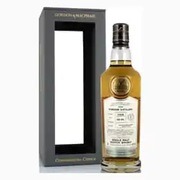 Tormore 2006 17 Year Old, Connoisseurs Choice Cask #703012