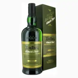 Ardbeg Almost There 54.1% 70cl