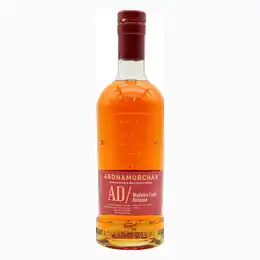 Ardnamurchan Madeira Cask Release, 70cl