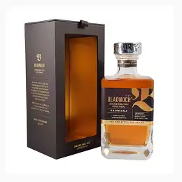 Bladnoch Samsara