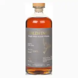 Blair Athol 14 Year Old 2008 Tawny Port Pipe Finish - Release 4  70cl