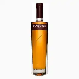 Penderyn Sherrywood Single Malt Whisky 70cl