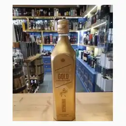 Johnnie Walker Gold Label Reserve 70cl 40%