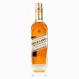 Johnnie Walker Gold Label Reserve