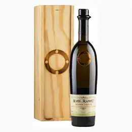 Cardrona Rose Rabbit Orange Liqueur