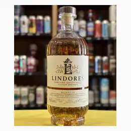 Lindores MCDXCIV