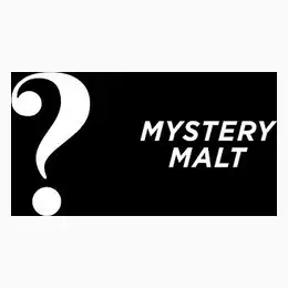 Thompson Bros Mystery Malt  - MAX 1 PER PERSON