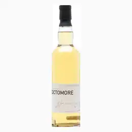 Octomore 2002 Futures