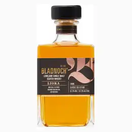 Bladnoch Distillery Bladnoch Liora Single Malt Whisky