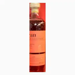 Arran Amarone Cask Finish 50%