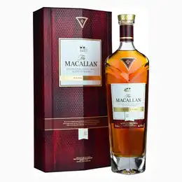 Macallan Rare Cask 2021 Release Single Malt Scotch Whisky 70cl