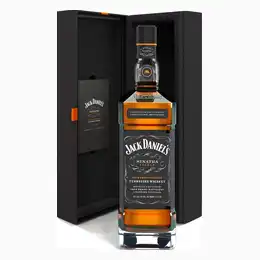Jack Daniels Sinatra Select Whiskey Next Day Delivery