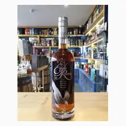 Eagle Rare Bourbon Aged 10 Years 70cl 45%