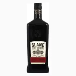 Slane Irish Whiskey