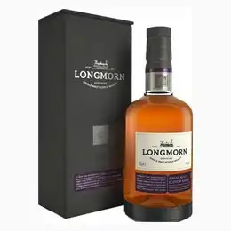 Longmorn The Distillers Choice 40% 70cl
