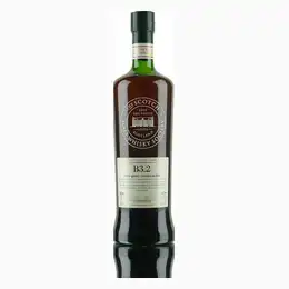 Rock Town 3 Year Old - 2012 / SMWS B3.2