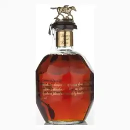 Blantons Gold Edition Whiskey 70cl