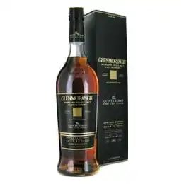 Glenmorangie 12 Year Old Quinta Ruban 46% 70cl