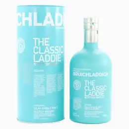 Bruichladdich - Classic Laddie 