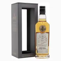Scapa 2005 G&M Connoisseurs Choice #483 22/151 56.4% 70cl