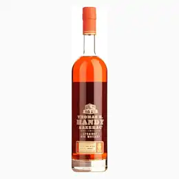 Thomas H Handy Sazerac 2017 Rye 75cl