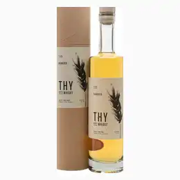 Thy Whisky No.23 Hawboen