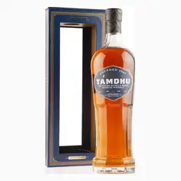 Tamdhu 15 Year Old