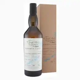 Aultmore 2011 12 Year Old Smos Parcel 12 48% 70cl