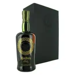 Ardbeg 1815 50.1% 70cl