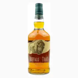 Buffalo Trace Kentucky Whiskey 70cl