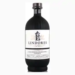 Lindores Abbey Friar John Cor, Chapter 2