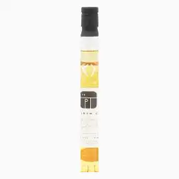 Invergordon 10 Year Old Highland Single Malt Whisky Platinum Cask