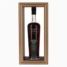 Imperial 1989 34 Year Old Rare Find, Gleann Mor 2024 Bottling - Single Cask 775