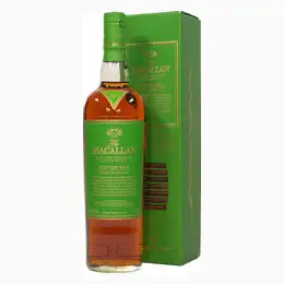 Macallan - Edition 4