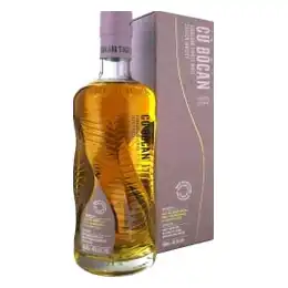 Cu Bocan Creation 1 46% 70cl