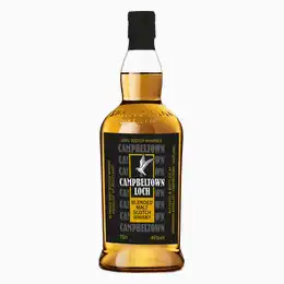 Campbeltown Loch  - Online Shop