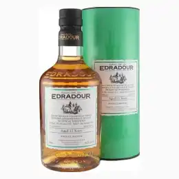 Edradour 2012 12 Year Old Madeira 48.2% 70cl