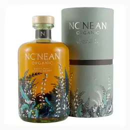 Nc