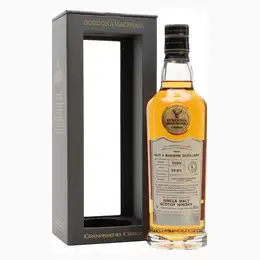 Allt-A-Bhainne 2006 18 Year Old Cask #16601402 Connoisseurs Choice