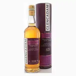 Glencadam Riserva Di Amarone Wine Cask Finish 46% 70cl