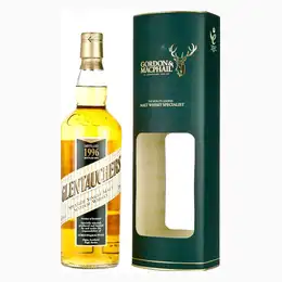 Glentauchers 1996