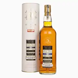 Duncan Taylor Single Cask Bunnahabhain 2008, 15 Year Old