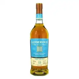Glenmorangie 13 Year Old Cognac Cask Finish 46% 70cl