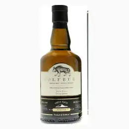 Wolfburn Morven 0.7L 