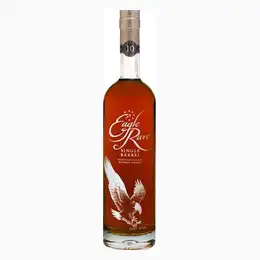 Eagle Rare 10 Year Old 70cl