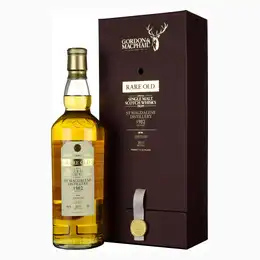 St Magdalene 1982-2015 Gordon & MacPhail Rare Old RO/15/05