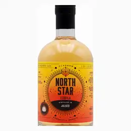 North Star Tequila North Star Spirits CS024