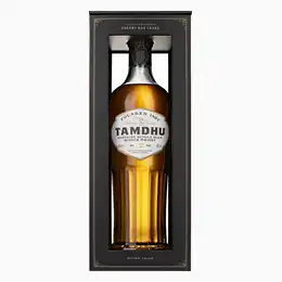 Tamdhu 12 Yr Old SM