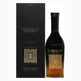 Glenmorangie Signet